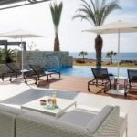 villa in Cyprus, Ayia Napa for rent